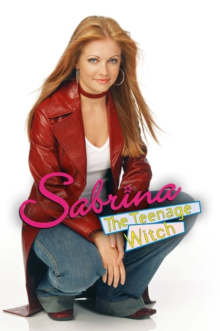 Poster 9 Staffel 1