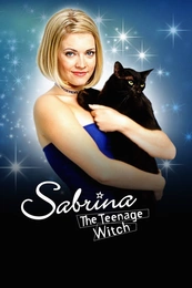 Serienposter