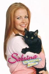 Staffel 1 Serienposter 10