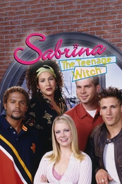 Poster 14 Staffel 1