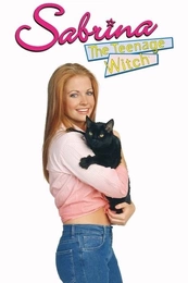 Poster 4 Staffel 1