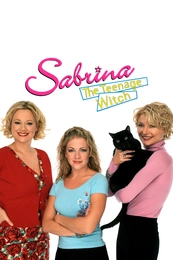 Poster 7 Staffel 1
