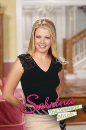 Staffel 1 Serienposter 8