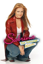 Poster 9 Staffel 1
