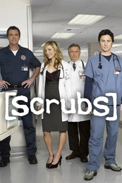 Poster 3 Staffel 1