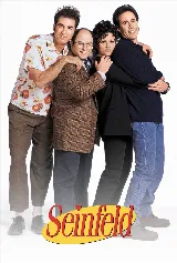 Seinfeld