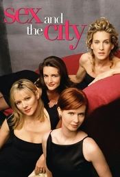 Poster 5 Staffel 1