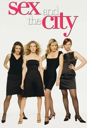 Poster 6 Staffel 1