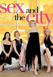 Staffel 1 Serienposter 8