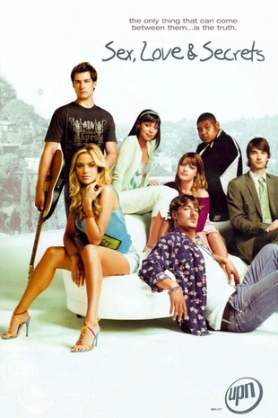Serienposter
