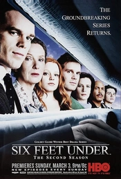 Poster 2 Staffel 1