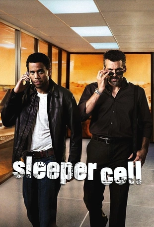 Poster 3 Staffel 1