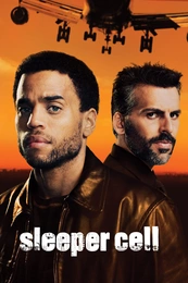 Serienposter