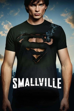 Poster 3 Staffel 1