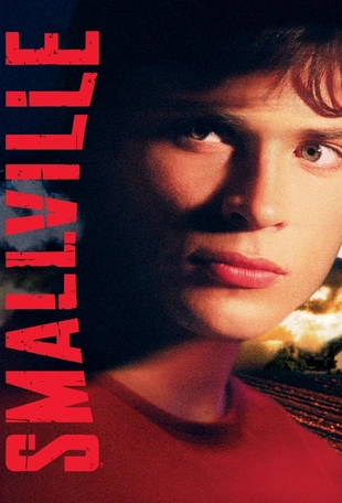 Staffel 1 Serienposter 4