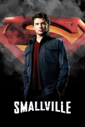 Poster 2 Staffel 1