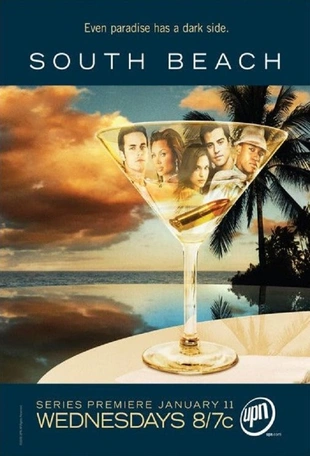 Poster 2 Staffel 1