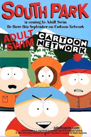 Poster zur Staffel 26