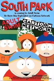 Poster zur Staffel 26