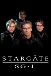 Poster 3 Staffel 1