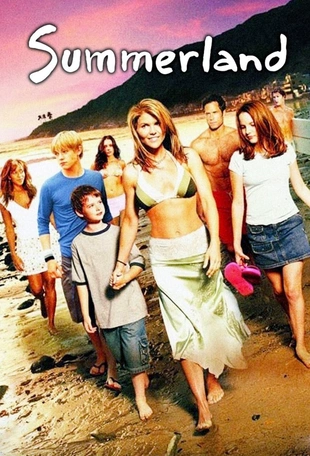 Serienposter