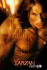 Tarzan 2003