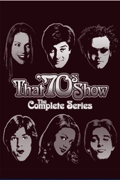 Staffel 1 Serienposter 3