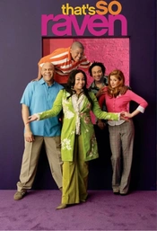 Poster 3 Staffel 1