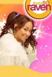 Staffel 1 Serienposter 4