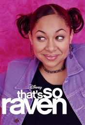Poster zur Staffel 3