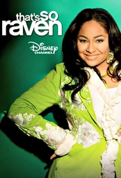 Staffel 4 Serienposter