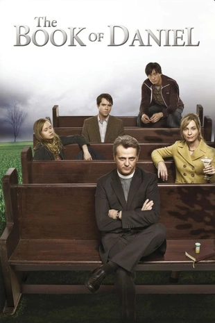 Poster 2 Staffel 1