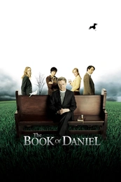 Serienposter