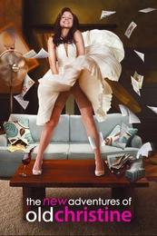 Serienposter