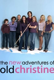 Poster 4 Staffel 1