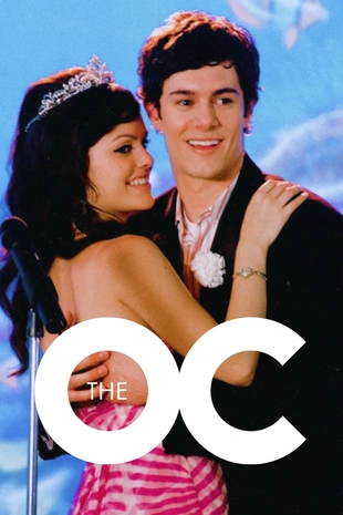 Poster 2 Staffel 1