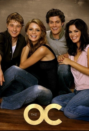 Staffel 1 Serienposter 3