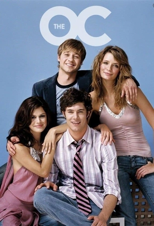 Staffel 1 Serienposter 4