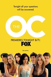 Serienposter