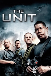 Staffel 1 Serienposter 5