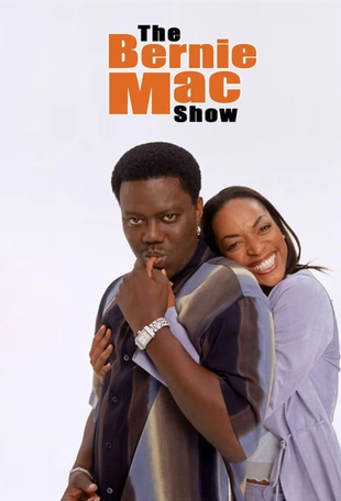 Poster 2 Staffel 1