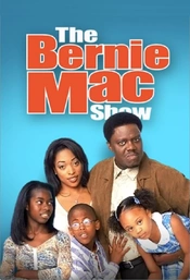 Serienposter