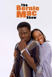 Poster 2 Staffel 1