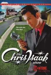 Serienposter