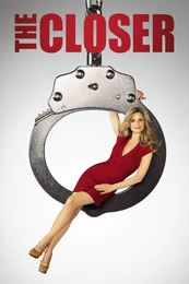 Poster 7 Staffel 1