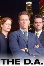 Serienposter