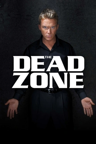 Staffel 1 Serienposter 4
