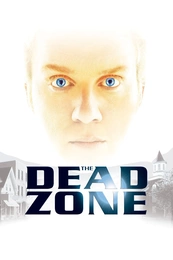 Poster 3 Staffel 1