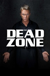 Staffel 1 Serienposter 4