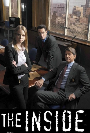 Serienposter
